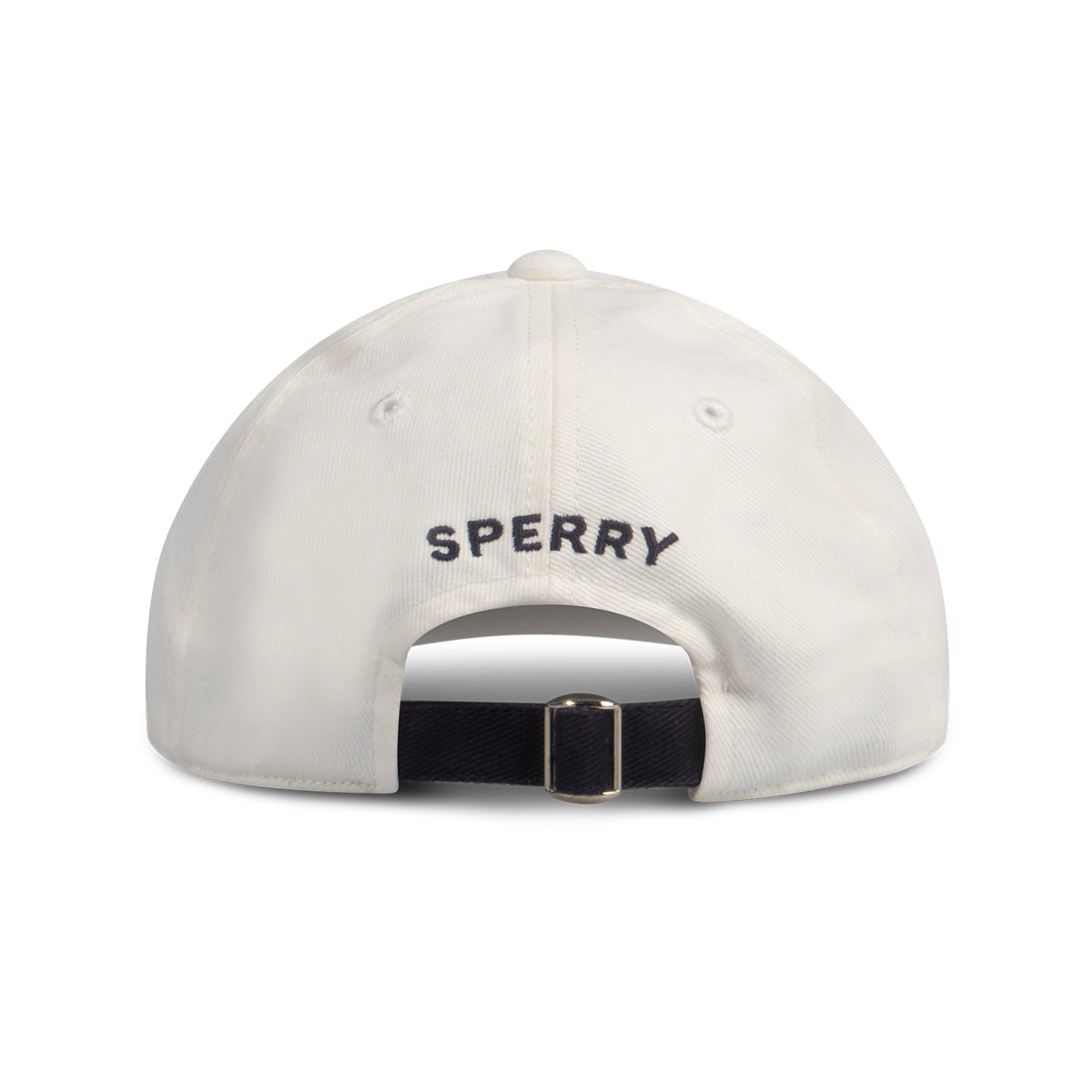 หมวกแก๊ป Sperry Essential Cap