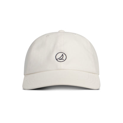 หมวกแก๊ป Sperry Essential Cap