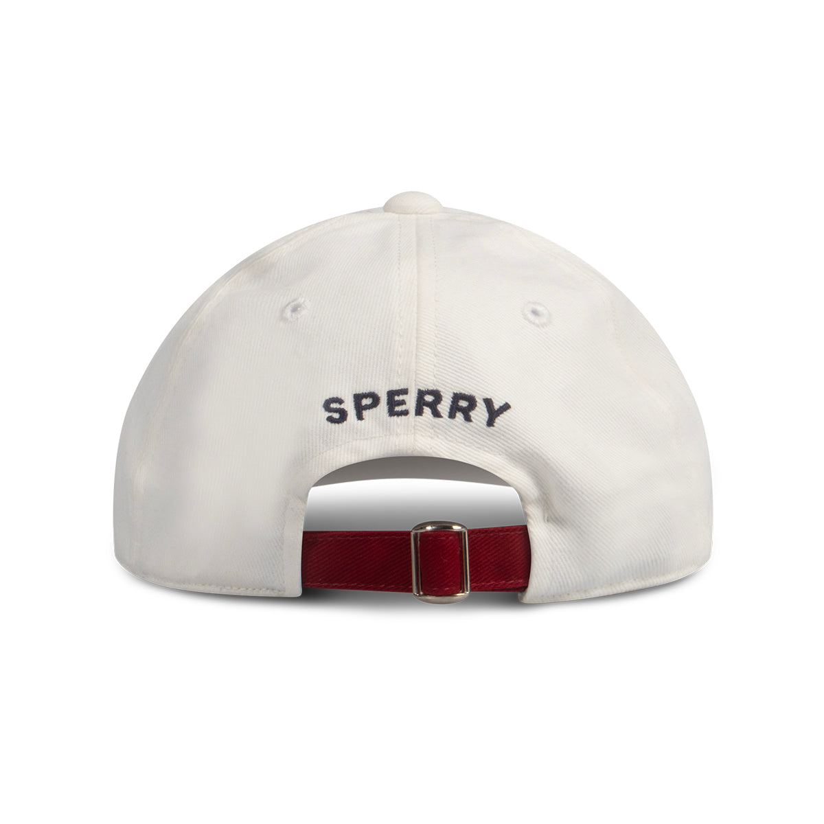 หมวกแก๊ป Sperry Essential Cap