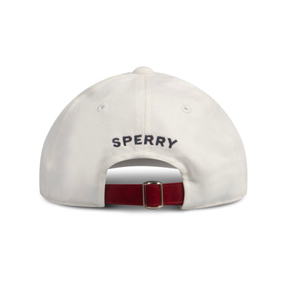 หมวกแก๊ป Sperry Essential Cap