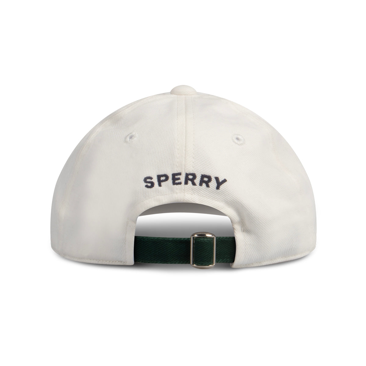 หมวกแก๊ป Sperry Essential Cap