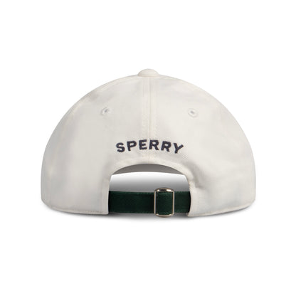 หมวกแก๊ป Sperry Essential Cap