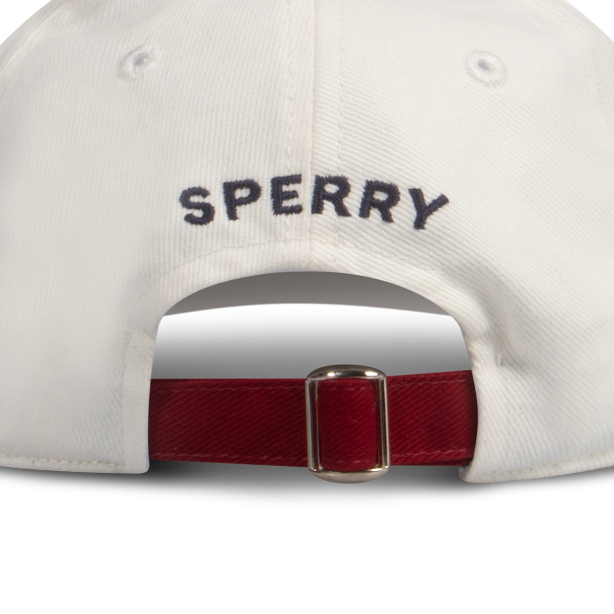 หมวกแก๊ป Sperry Essential Cap