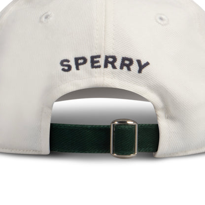 หมวกแก๊ป Sperry Essential Cap