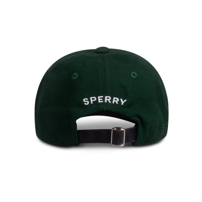 หมวกแก๊ป Sperry Essential Cap