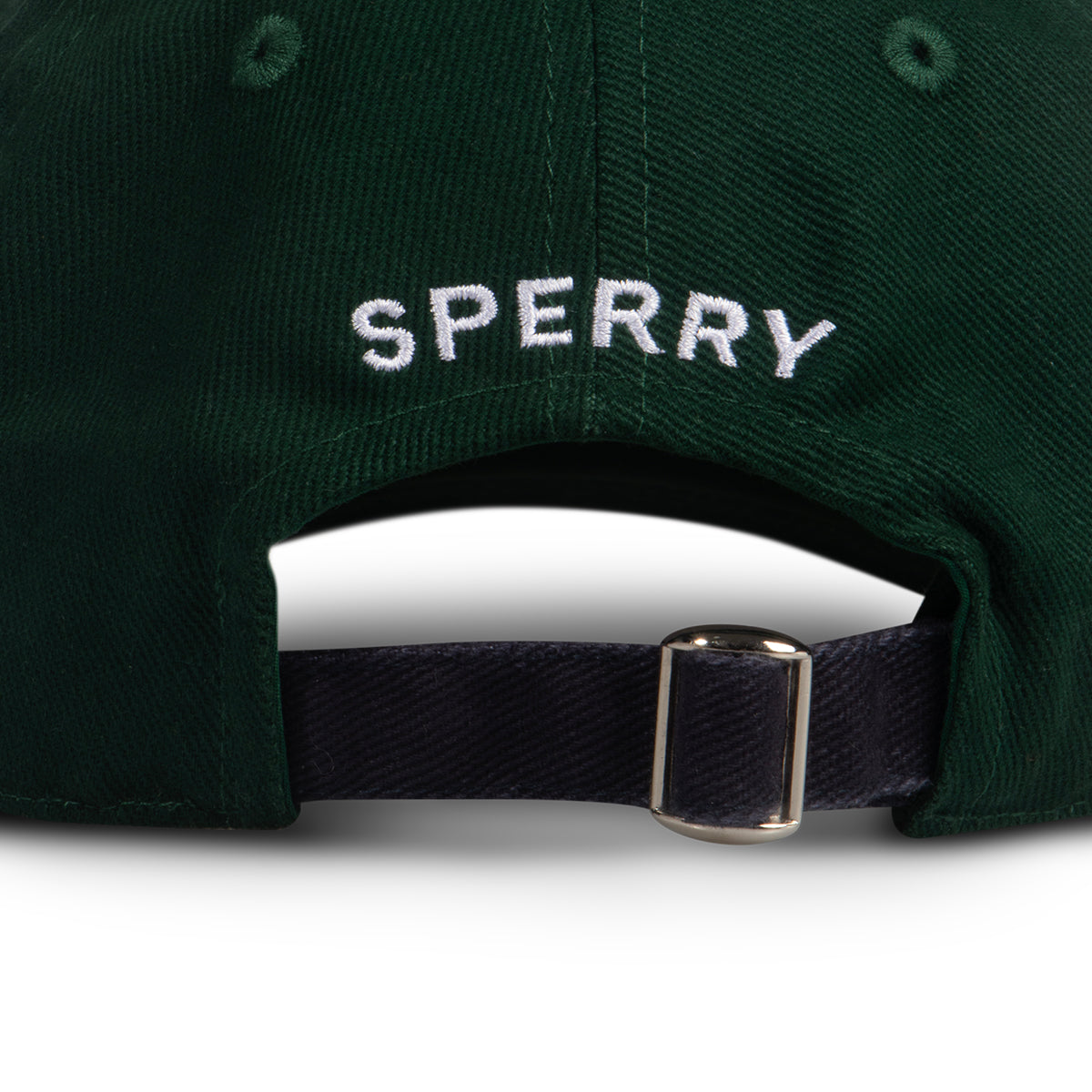 หมวกแก๊ป Sperry Essential Cap