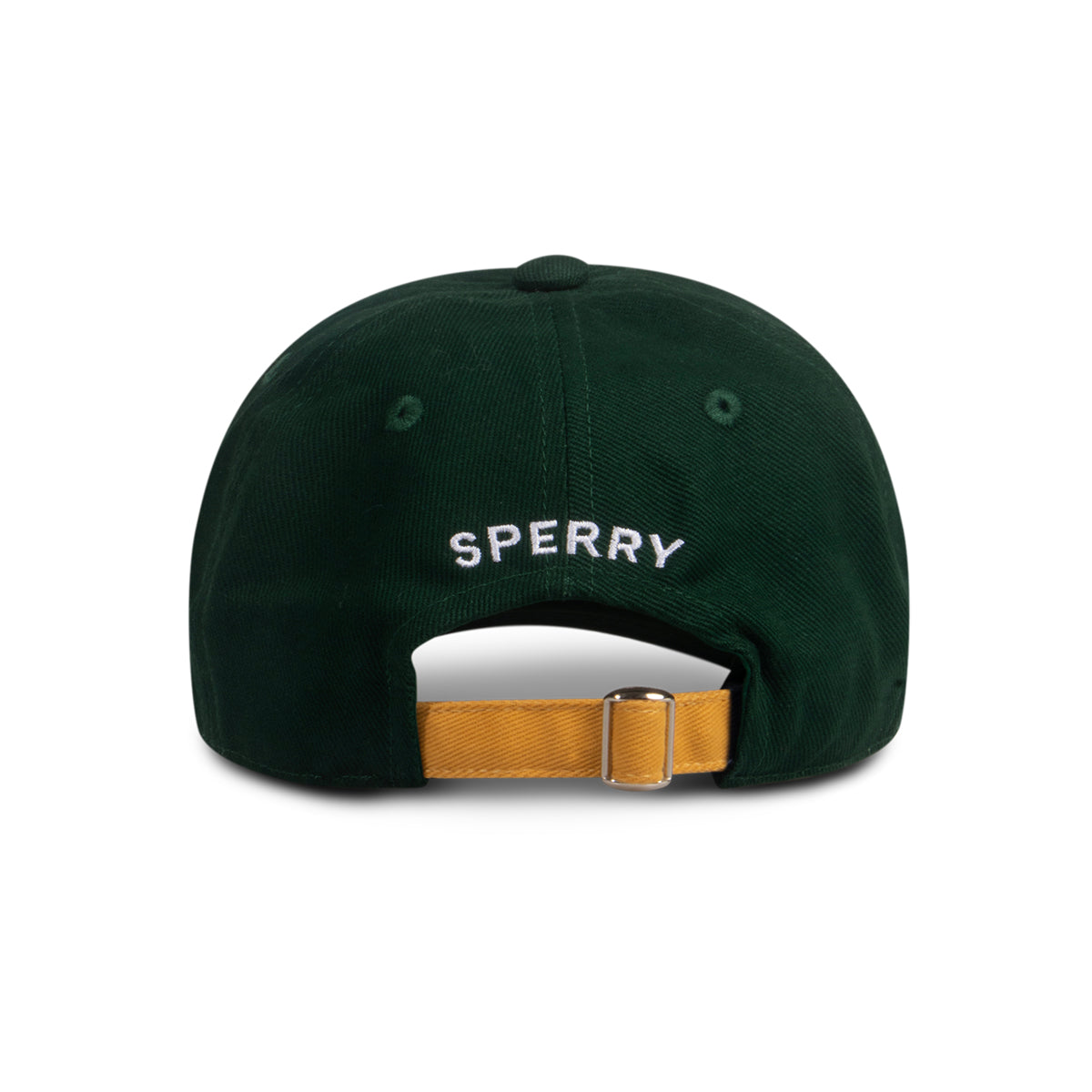 หมวกแก๊ป Sperry Essential Cap