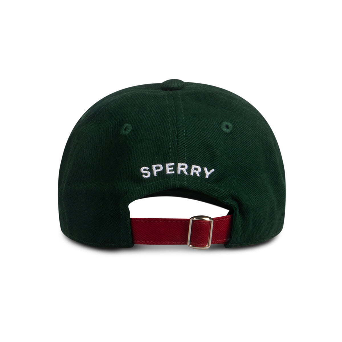 หมวกแก๊ป Sperry Essential Cap