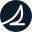 Sperry Thailand logo